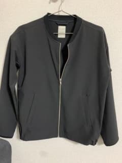 MA-1 ブルゾン ジャケットのサムネイル
