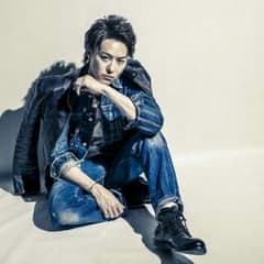 ～にぃな☆☆プロフ必読 様専用～のサムネイル