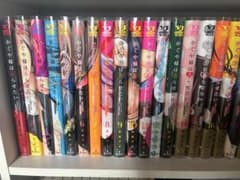 かぐや様は告らせたい全巻のサムネイル