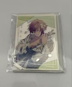 オラソワ 時貞 アクリルスタンド 秋風 時貞 オランピアソワレ 秋風商店 オラソワ アクリルスタンド 【公式通販】