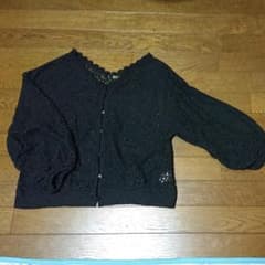 みぃ様専用のサムネイル