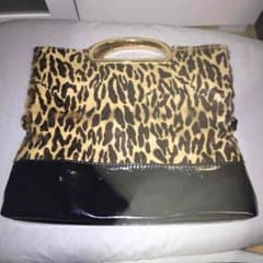 ルスーク クラッチバッグのサムネイル
