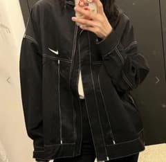 TANK製　DUKE セットアップ　ナイロンジャケット　パンツ　上XL 下L NIKE ナイキ ナイロン ジャケット パンツ セットアップ 上XL下L - メルカリ