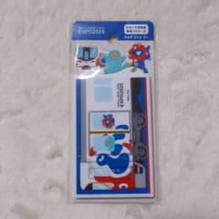 m55729789381_1.jpg?1745765743