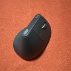 ロジクール MX Verticalアドバンスエルゴノミック マウスM-R0074 ロジクール MX Verticalアドバンスエルゴノミック マウスM-R0074