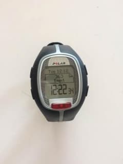 腕時計のサムネイル