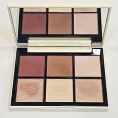 ▽SNIDEL スナイデル アイデザイナー EX08 限定 アイシャドウ