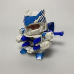 バトルビーダマン　バーニングアロー バトルビーダマン バーニングアロー - メルカリ