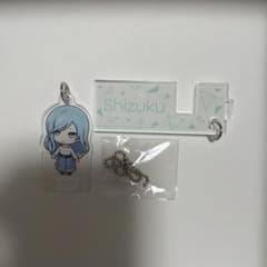 プロジェクトセカイ　アクリルスマホスタンドコレクション vol.1 Bのサムネイル