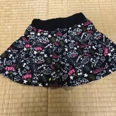 アナップスカートのサムネイル