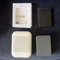 Zenlet 3 Pro ジャンク ジャンク zenlet 3 pro max - メルカリ
