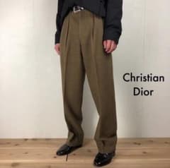 やまやま様専用のサムネイル