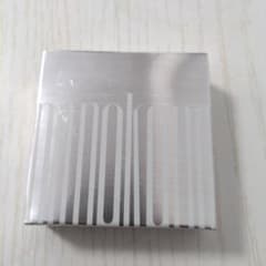 【新品　未使用】ナノコナ 粉状美容液 10gのサムネイル