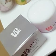 ✨新品B-upジェルマシュマロヴィーナス✨送料無料✨のサムネイル