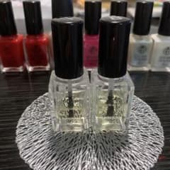 ストーリーポリッシュ365 ベース＆トップのサムネイル