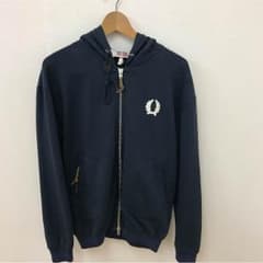 フレッドペリー×ナイジェルケーボン パーカーのサムネイル