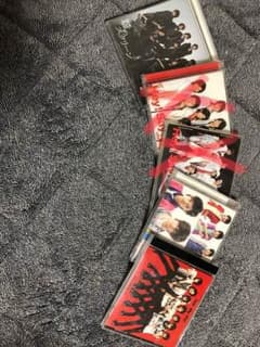 moeさん専用のサムネイル