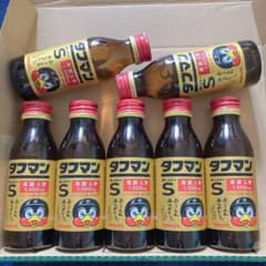 さんそん様専用のサムネイル