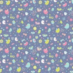 とっちゃん様専用のサムネイル