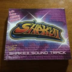 SHAKE 2のサムネイル