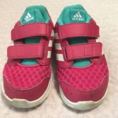 adidas アディダス スニーカーのサムネイル