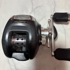 イクシオーネ　F300RF 　RYOBI 美品】RYOBI リョービ ixorne イクシオーネ F300RF - メルカリ