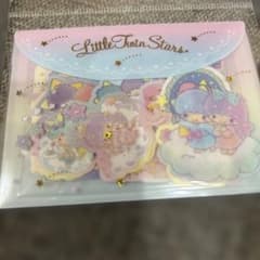 キャラクターシールセット 3Dエフェクト 纏め 17枚 | Buyee, 온라인