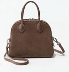 S*3様 boutique310 maisoncanau メゾンカナウ ラウンド - メルカリ