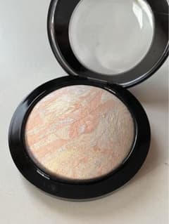 mac ハイライト ライトスカペードのサムネイル
