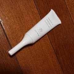 TREE アイクリーム 1本のサムネイル
