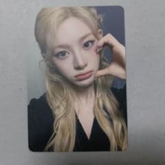 STAYC ソウル ペンコン Stay Closer VVIPトレカ★アイサ① STAYC | Shop at Mercari from Japan! | Buyee