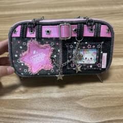 m55736697123_1.jpg?1731136261