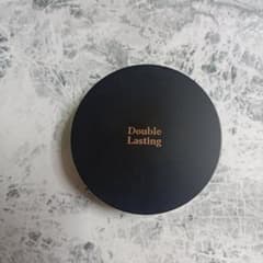 ETUDE ダブルラスティングパクトのサムネイル