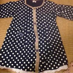きゃーさん様専用のサムネイル