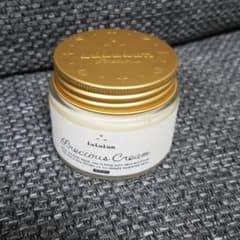 ルルルン プレシャスクリーム保湿タイプのサムネイル