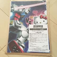 専用のサムネイル