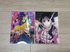 推しの子 アクリルスタンドのサムネイル