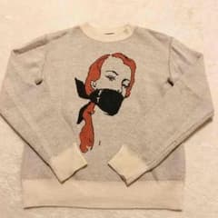 g.v.g.v レアニットのサムネイル