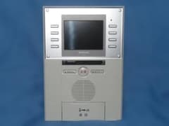 National 室内親機 VG91(VG-M379DN)のサムネイル