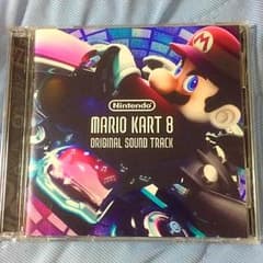 マリオパーティ10 サウンドのサムネイル