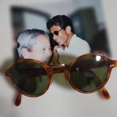 舘ひろし貴重とんねるずの生ダラカート対決プライベートアルマーニ