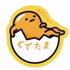 ちゃん様専用ポケモンチョコエッグのサムネイル