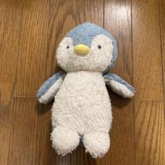 ジョヌフイーユ　ショルダーバッグのサムネイル