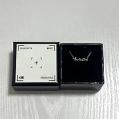 m55740147665_1.jpg?1755676273