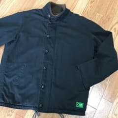 SWAGGER アウター(L)のサムネイル