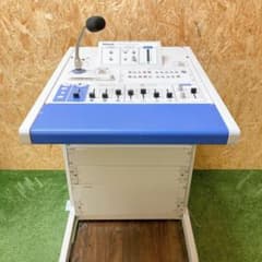 m55740909056_1.jpg?1769647096