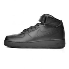 NIKE AIR FORCEのサムネイル