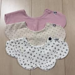 konny スタイ 3枚セットのサムネイル