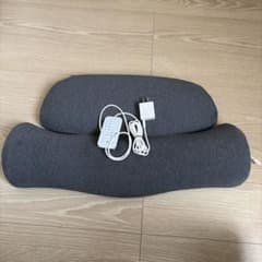 CALQS 枕 リモコン付きのサムネイル