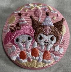 ヘタリア　トランプ　チャーム 51EM-bbJfCL._UF350,350_QL50_.jpg